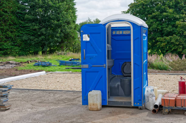 Best Portable Shower Rental  in Madison, AL